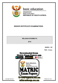 Religion Studies P2  May-June 2016 Eng.pdf